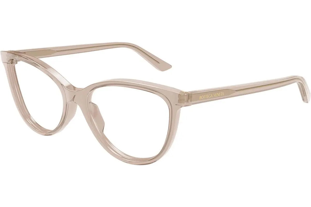 Bottega Veneta BV1313O 013 55