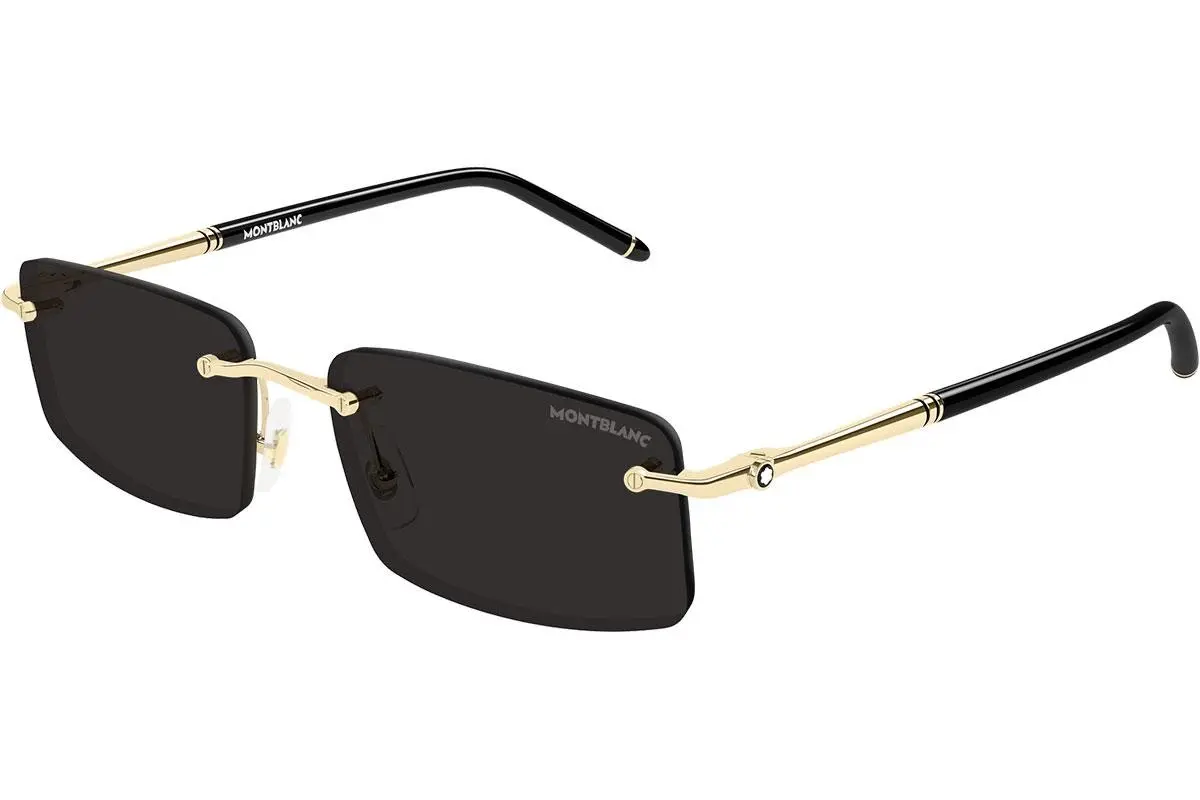 Montblanc MB0443S 001