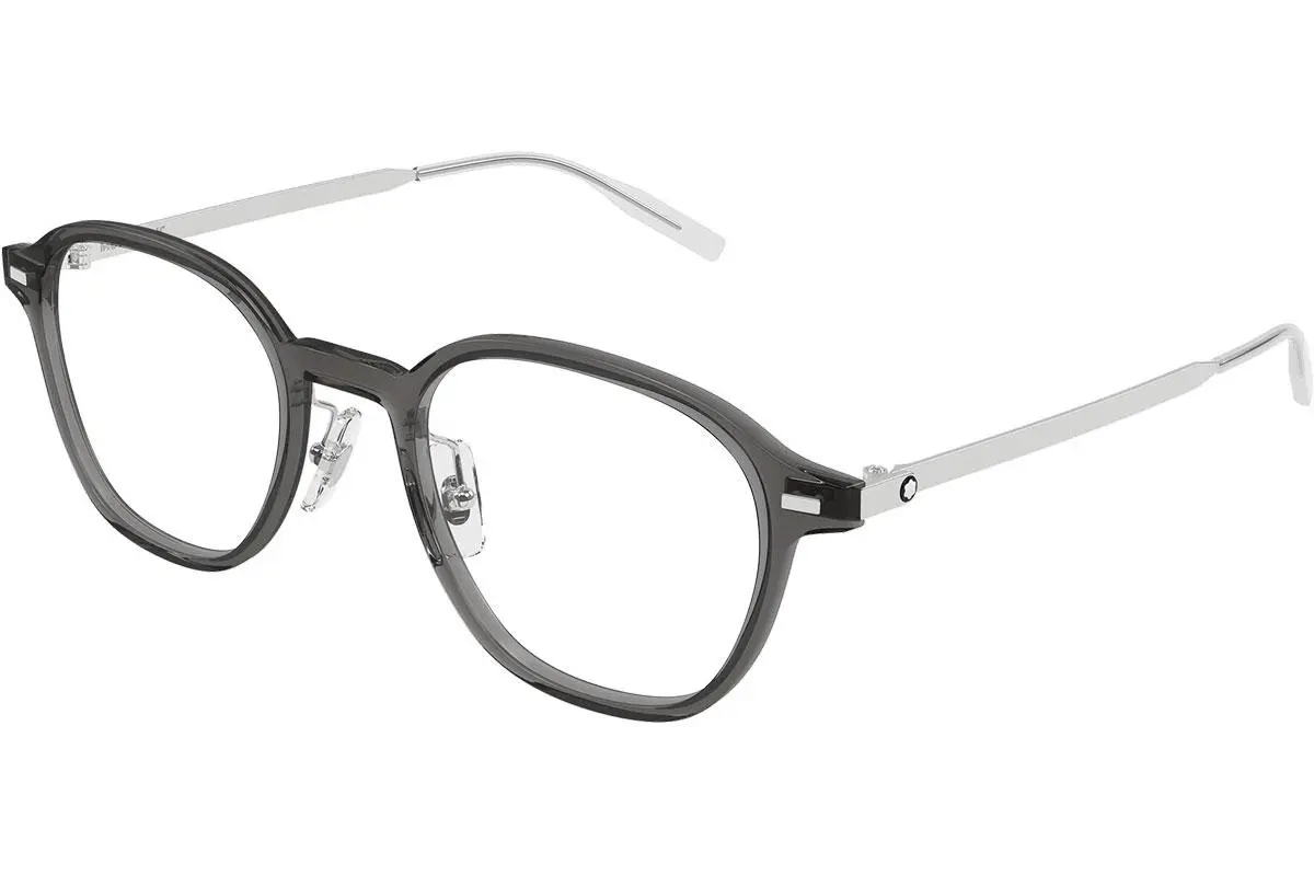 Montblanc MB0427O 004