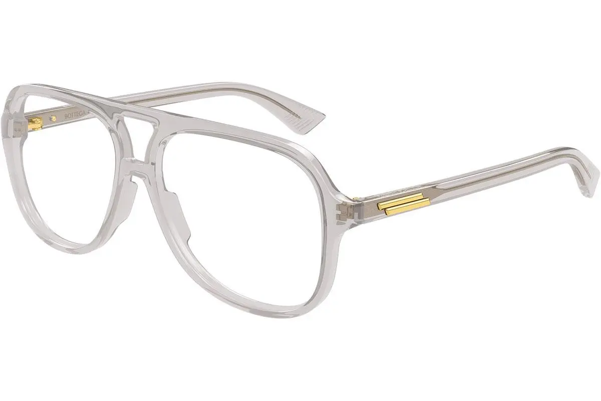 Bottega Veneta BV1417O 003 - ONE SIZE (56)