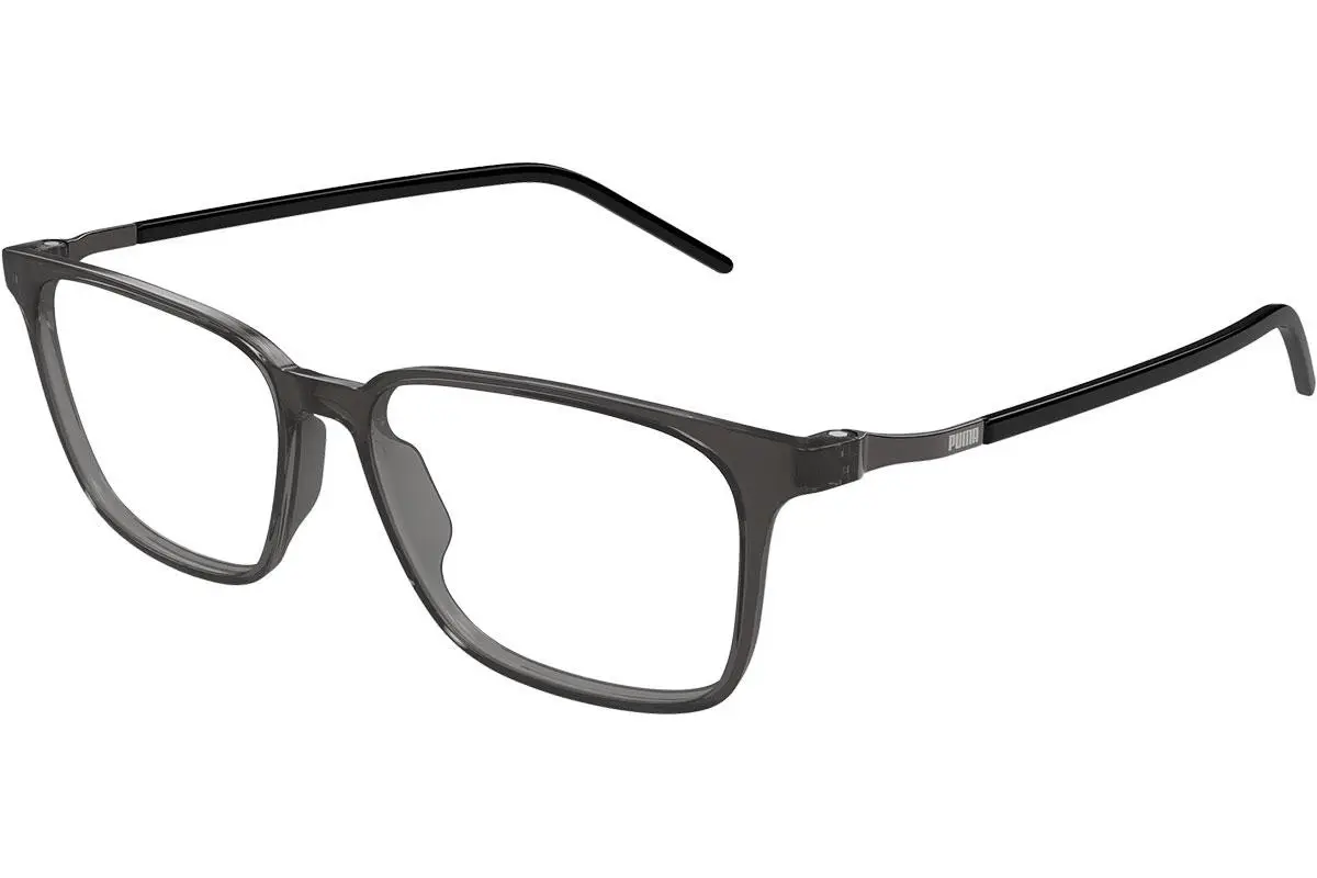 Puma PU0514O 003 - ONE SIZE (55)