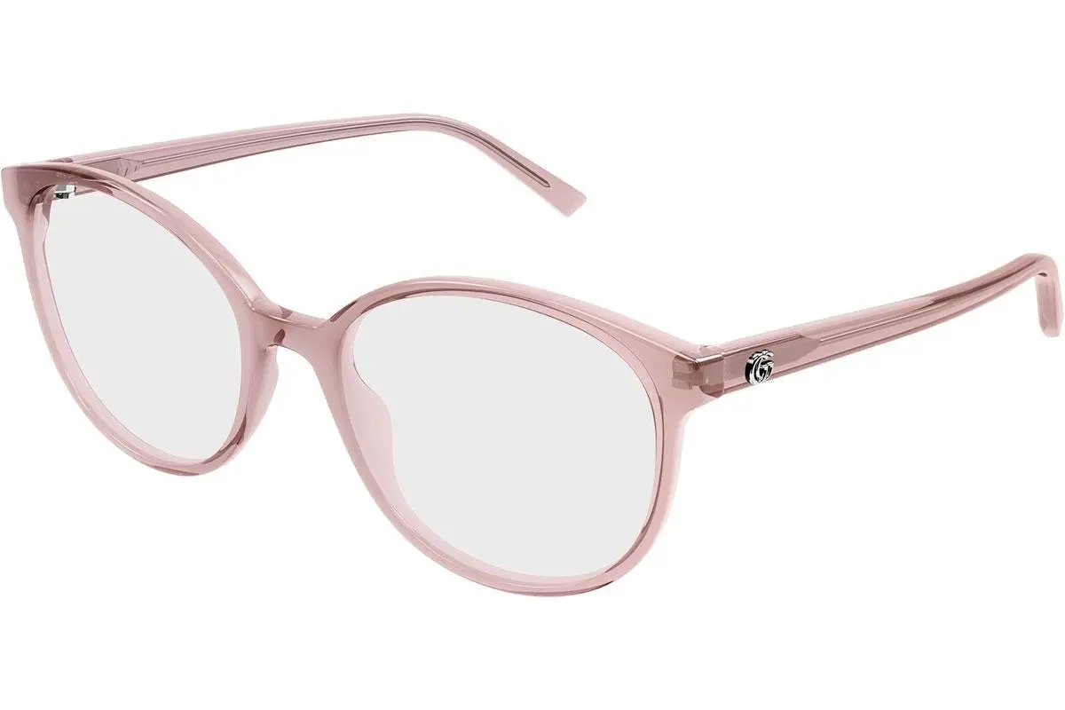 Gucci GG1996O 003