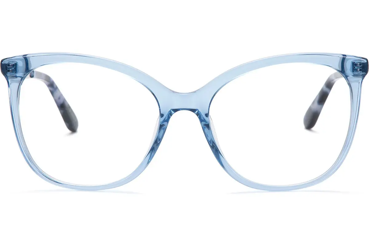 Eyerim Studio Andrea Blue - ONE SIZE (54)