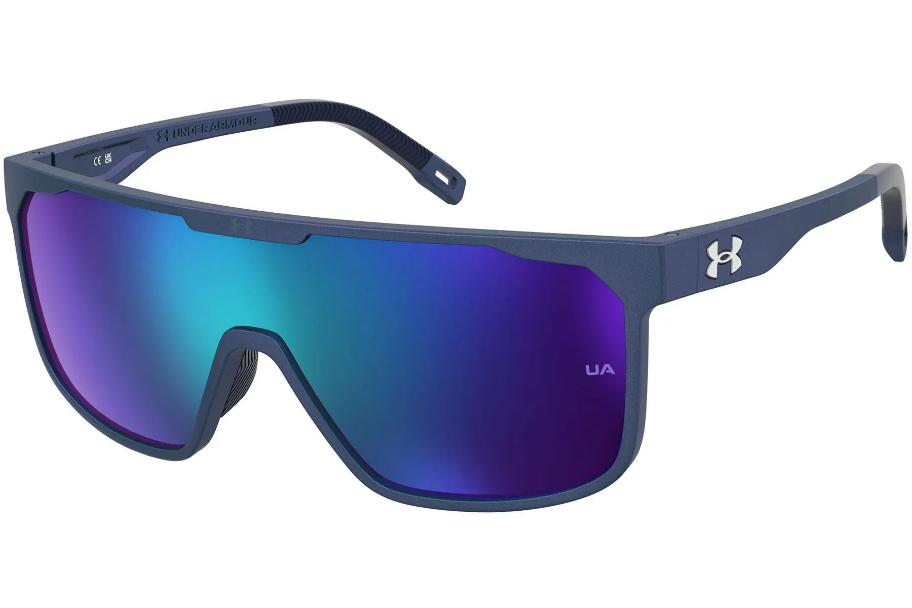Under Armour UA Define/G 5BF/T5