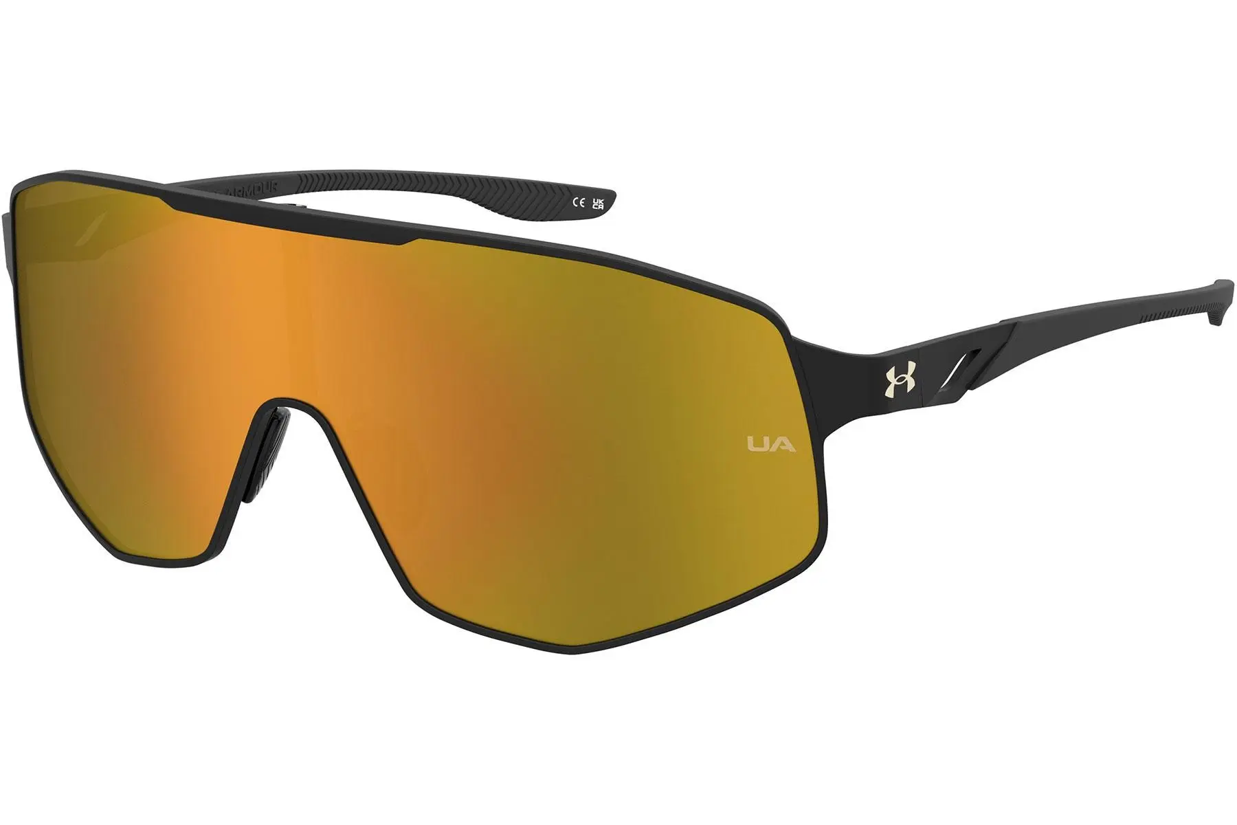 Under Armour UAGAMEDAYMTL/G I46/2B - ONE SIZE (99)