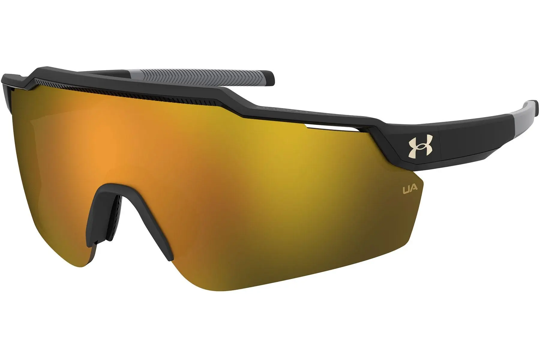 Under Armour UA Levelup 2M2/2B