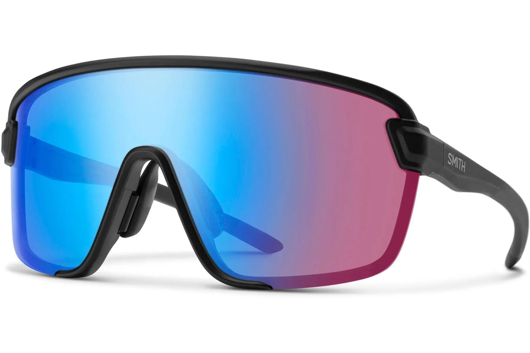 Smith BOBCAT 003/G0 - ONE SIZE (99)