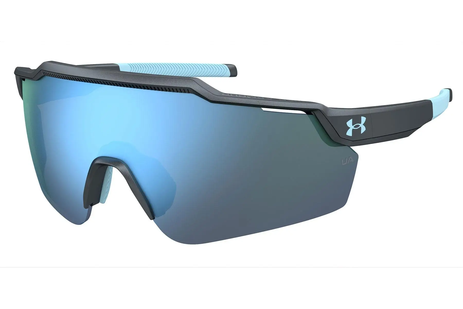 Under Armour UALEVELUP 4WC/W1 - ONE SIZE (99)