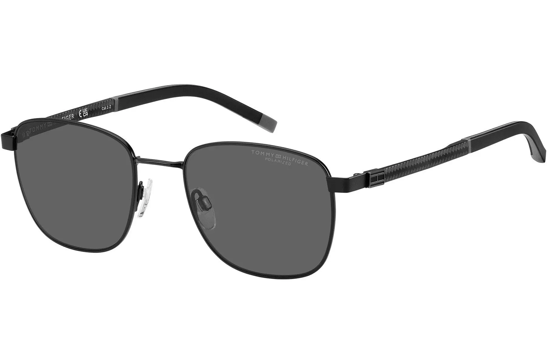 Tommy Hilfiger TH 2138/S 003/M9