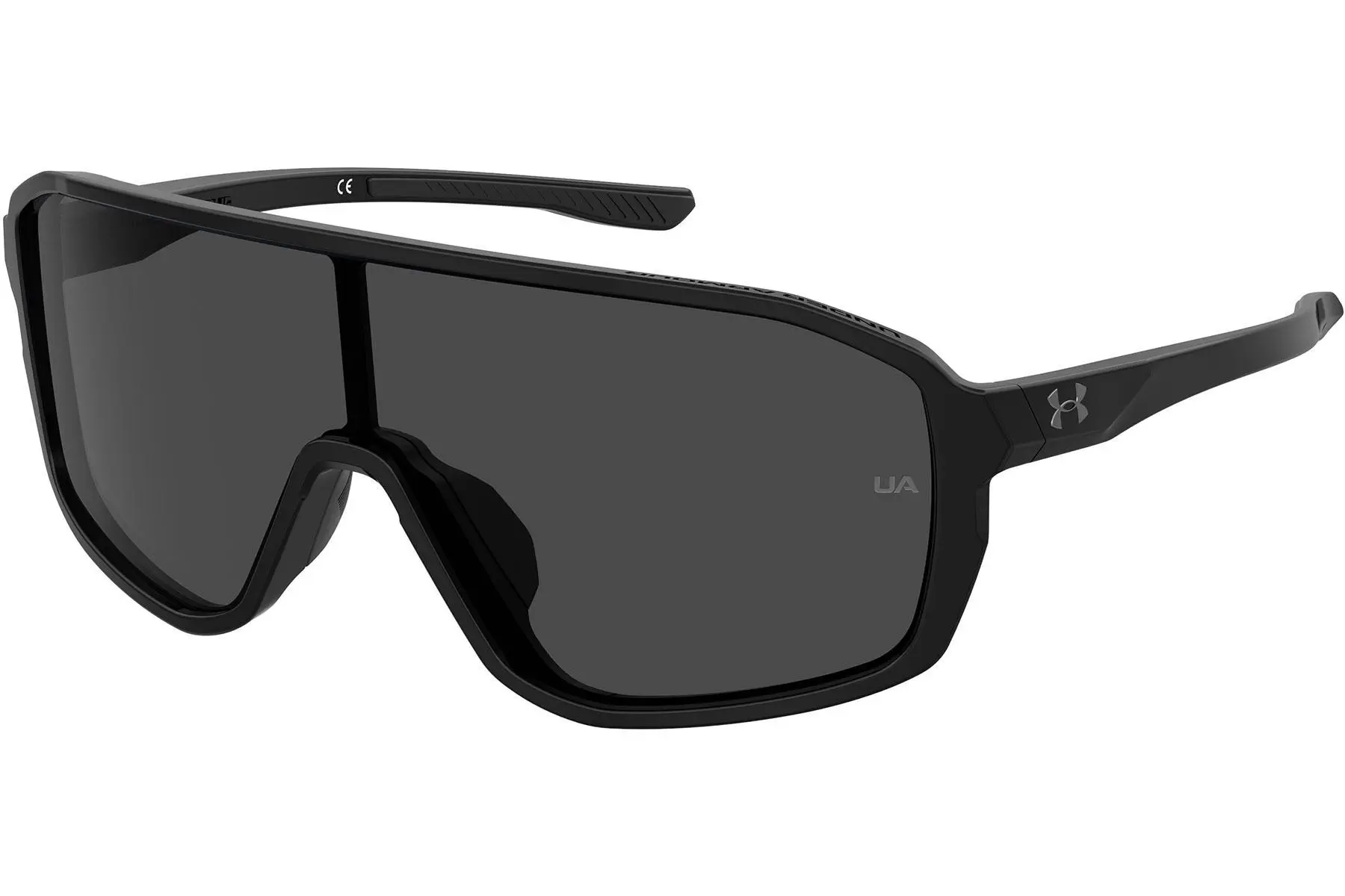 Under Armour UA Gameday/G 807/KA