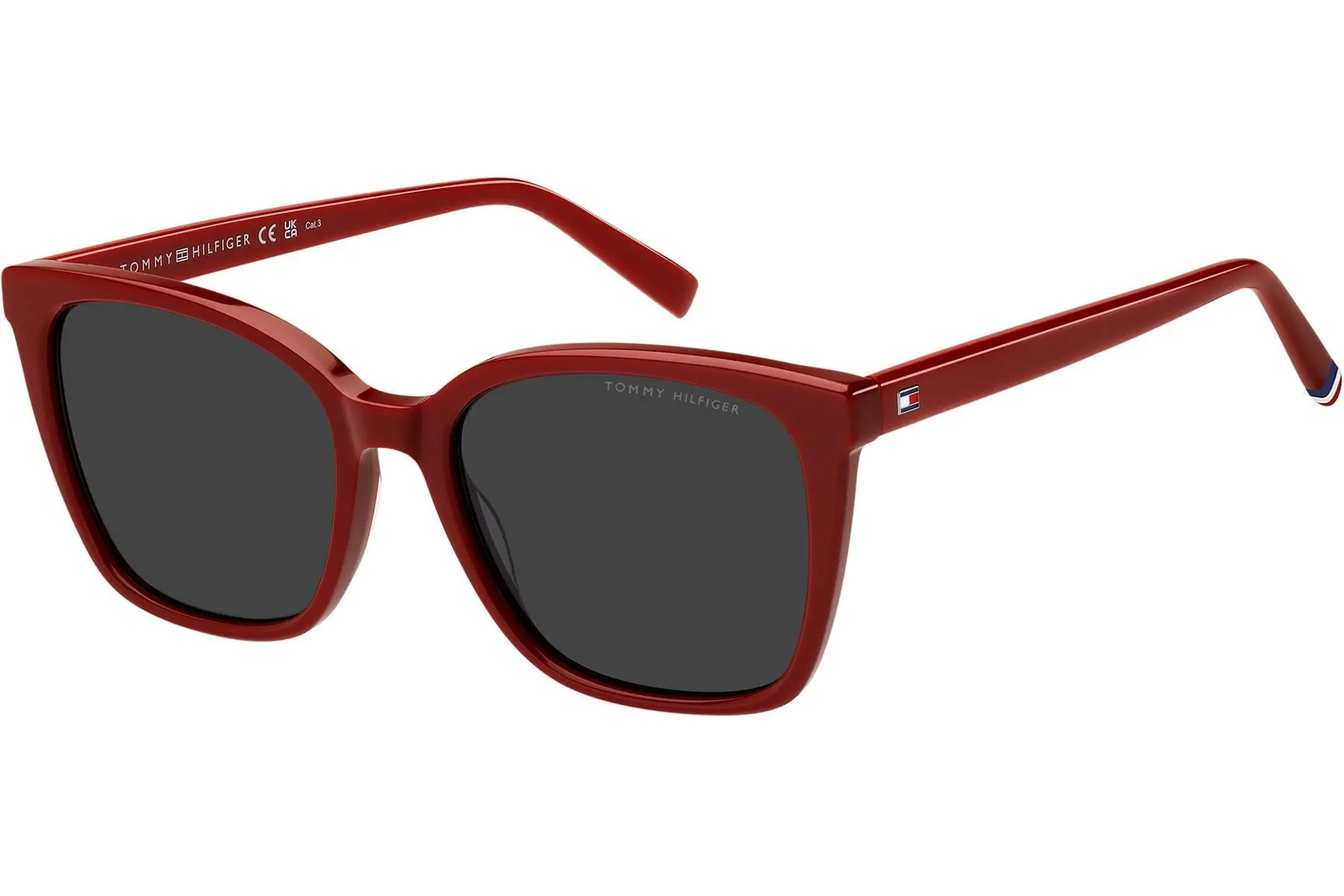 Tommy Hilfiger TH2226/S LHF/IR - ONE SIZE (54)