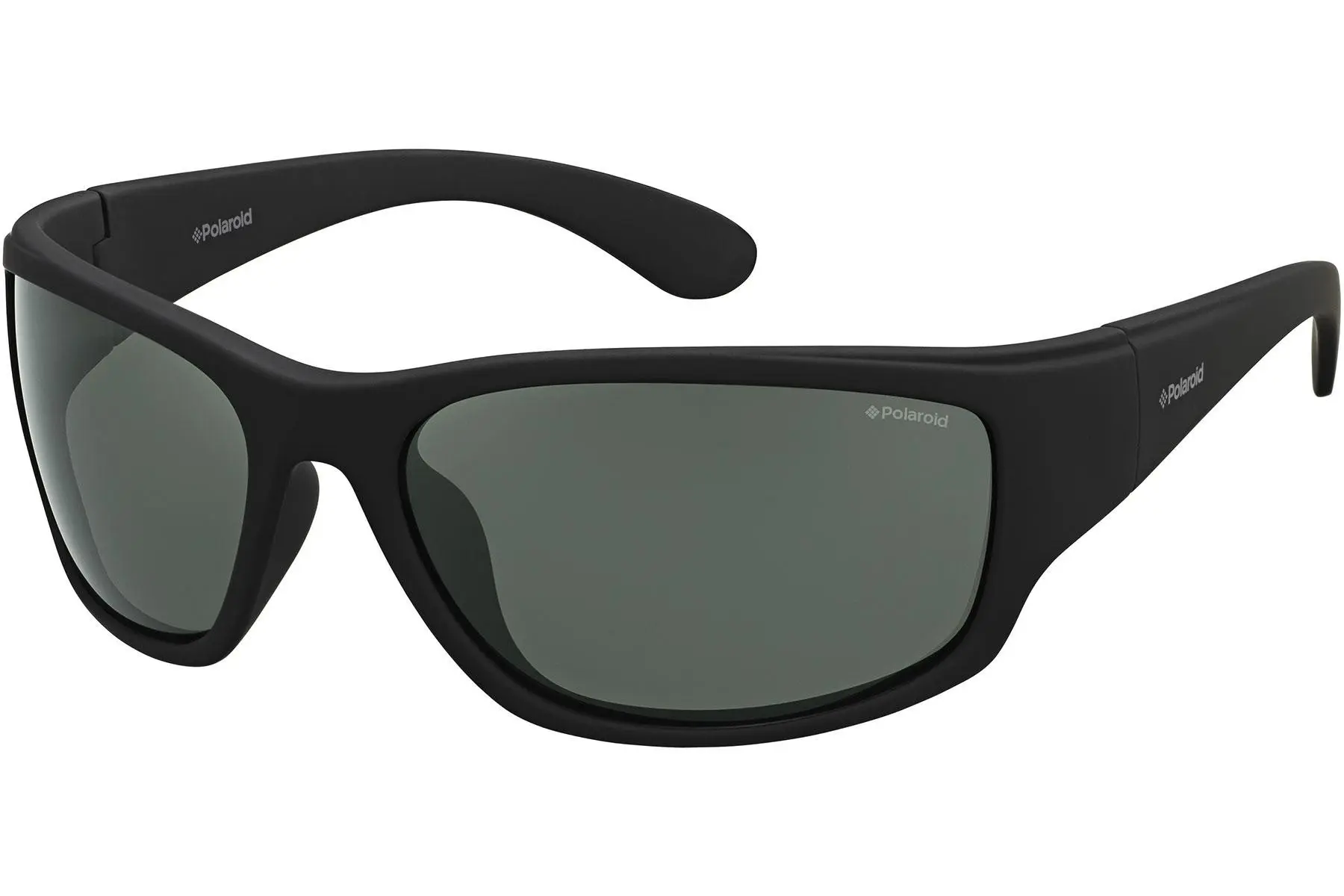 Polaroid Sport PLD7005/S YYV/RC Polarized - ONE SIZE (63)