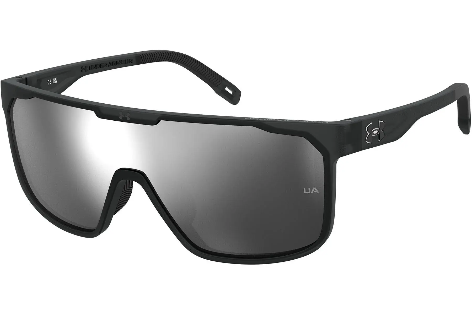 Under Armour UADEFINE/G 7C5/T4 - ONE SIZE (99)