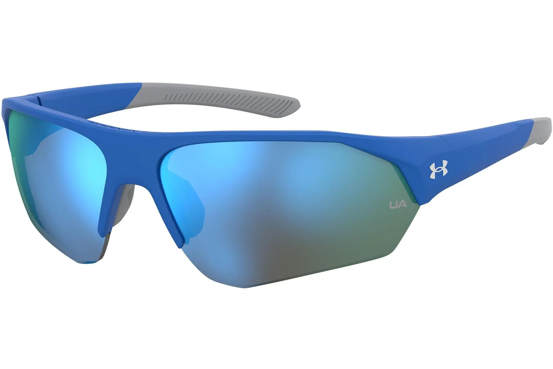 Under Armour UA7000/S PJP/Z0 - ONE SIZE (69)