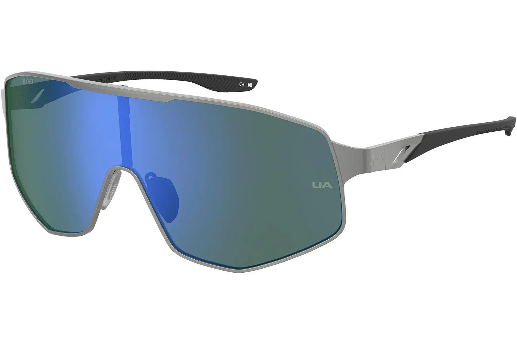 Under Armour UAGAMEDAYMTL/G R81/V8 - ONE SIZE (99)