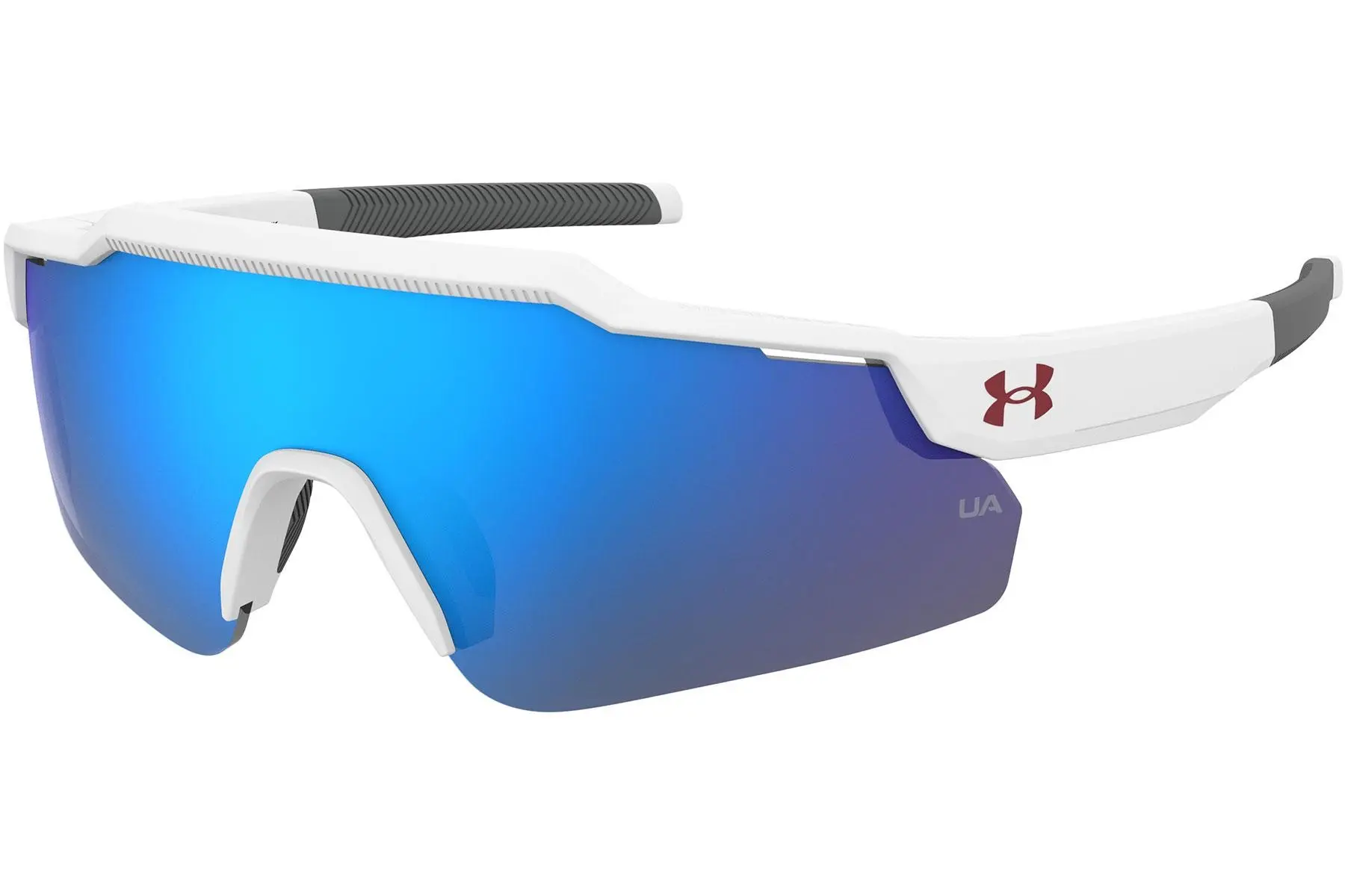 Under Armour UALEVELUPJR WWK/Z0 - ONE SIZE (99)