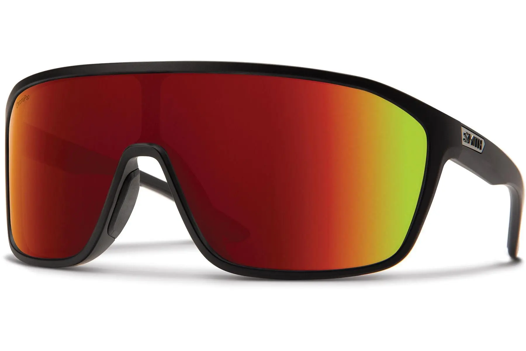Smith BOOMTOWN 003/X6 - ONE SIZE (99)