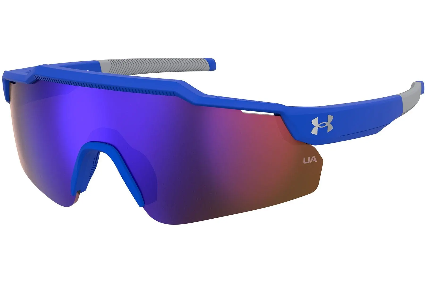 Under Armour UALEVELUPJR 4NZ/GR - ONE SIZE (99)