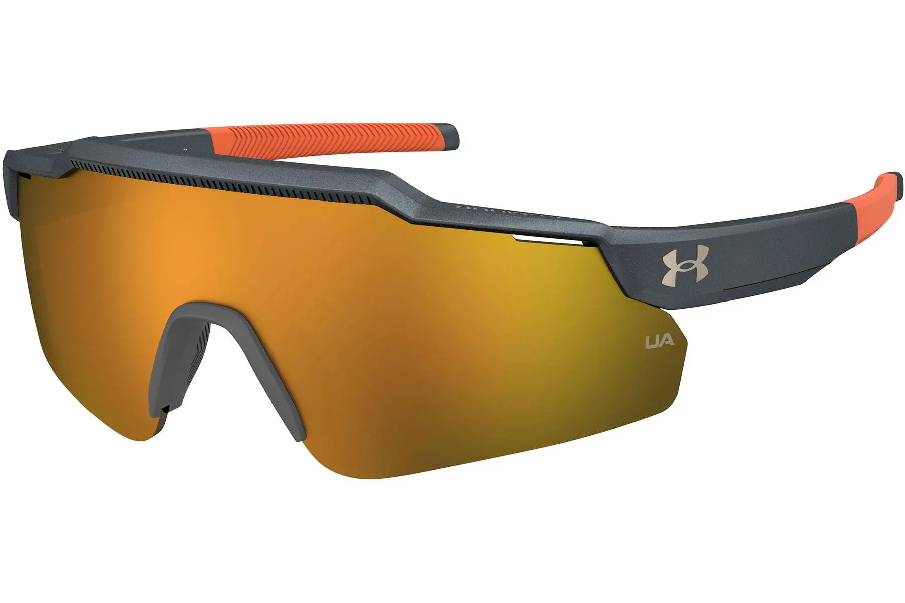 Under Armour UALEVELUPJR 4WC/VP - ONE SIZE (99)