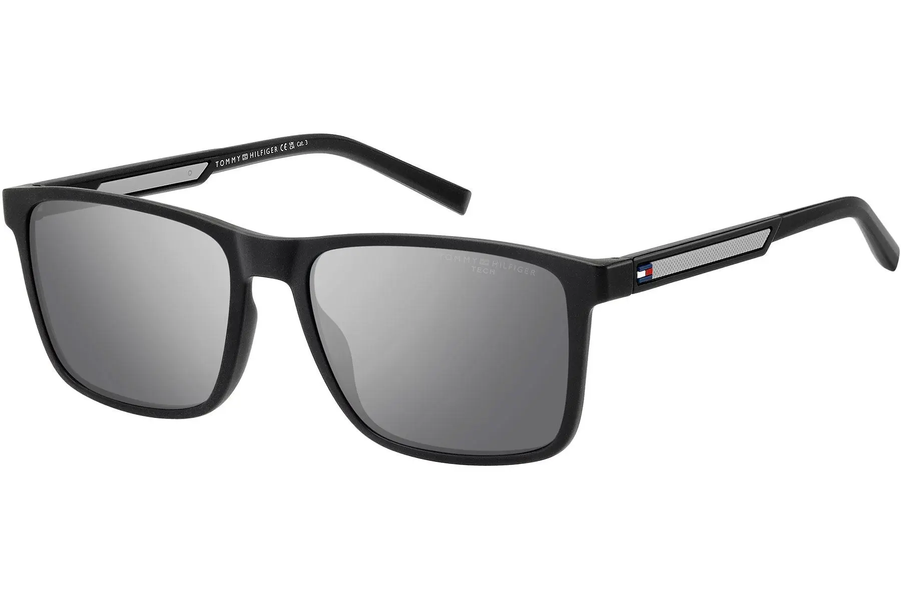 Tommy Hilfiger TH2201/S 08A/TI - ONE SIZE (56)