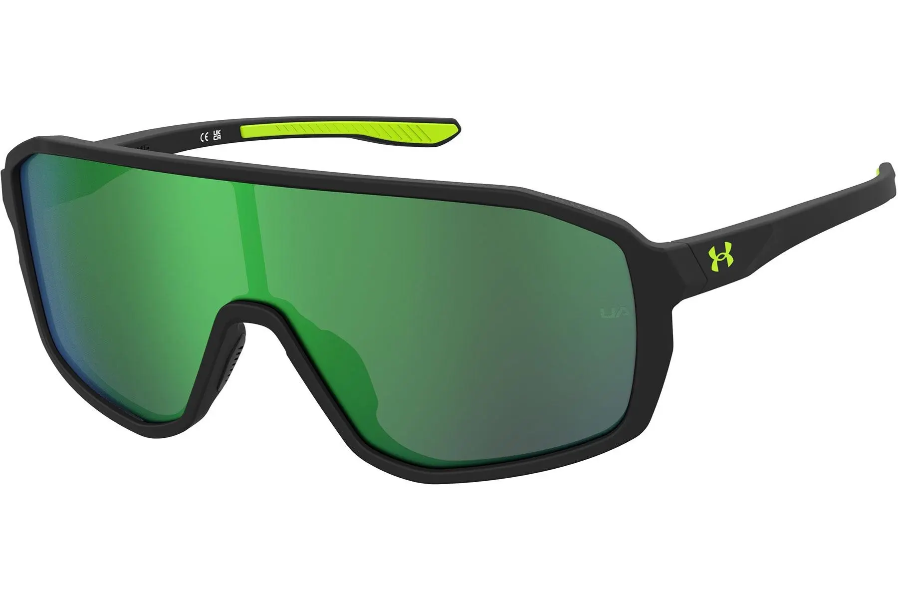 Under Armour UAGAMEDAYJR 71C/Z9 - ONE SIZE (99)