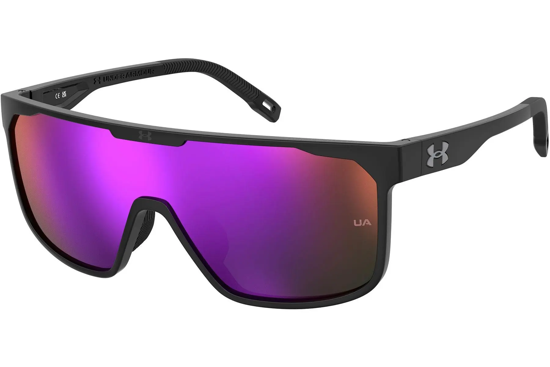 Under Armour UADEFINE/G 3H2/34 - ONE SIZE (99)