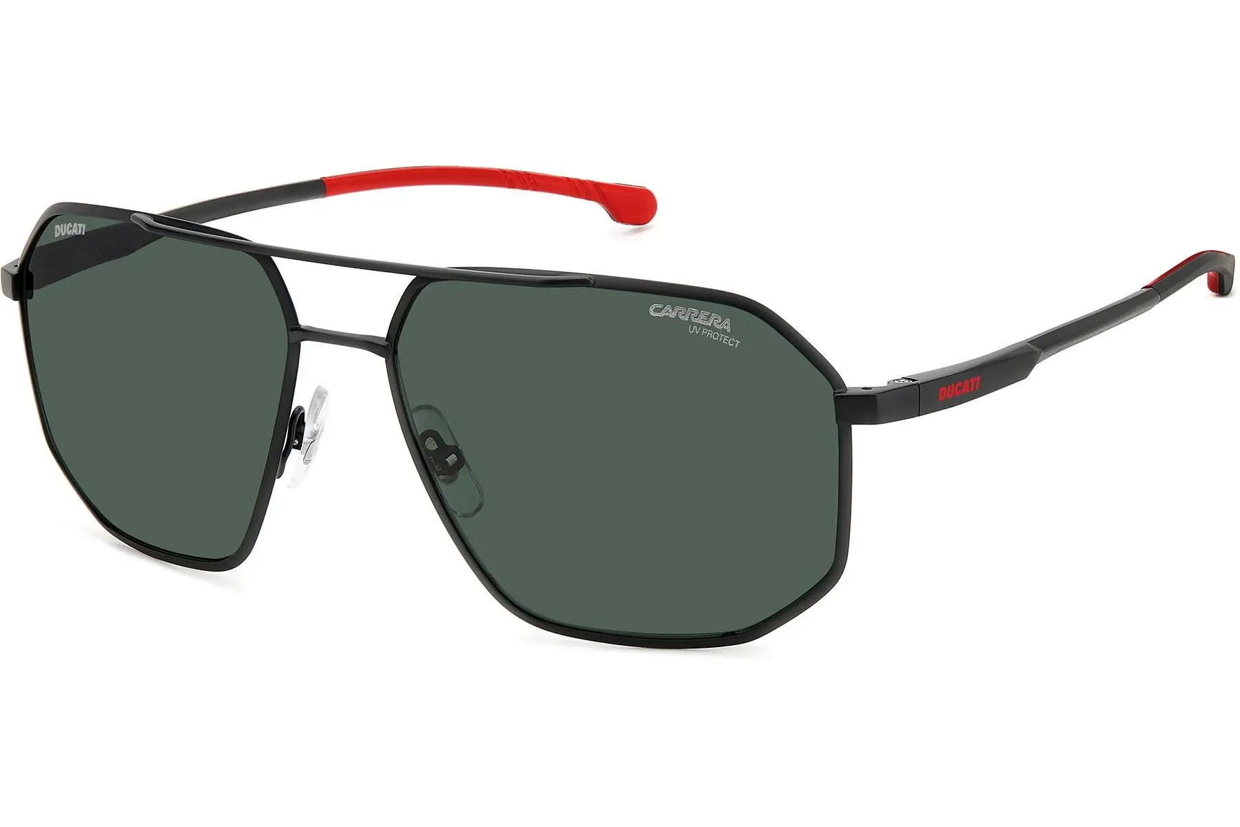 Carrera Ducati Carduc 037/S 003/QT