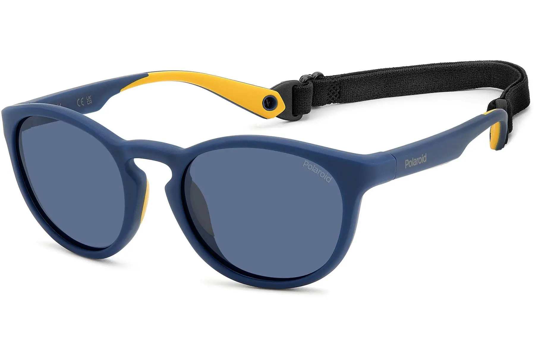 Polaroid PLD7050/S PJP/C3 Polarized - ONE SIZE (52)