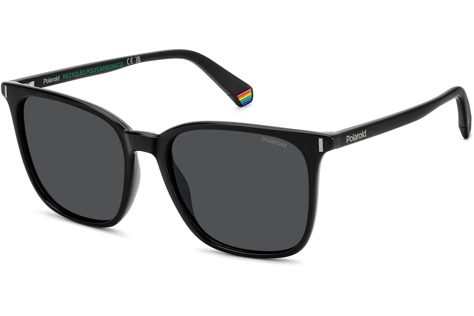 Polaroid PLD6226/S 807/M9 Polarized - ONE SIZE (54)