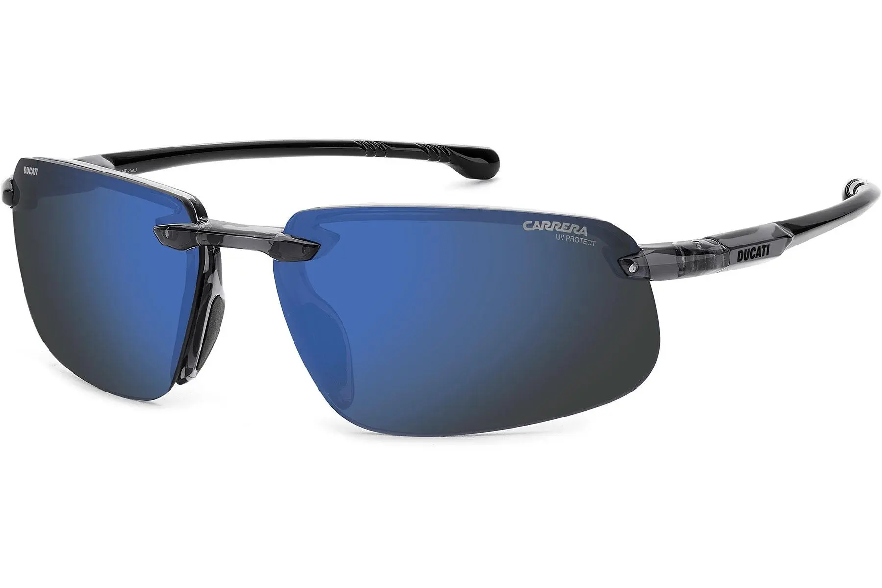 Carrera Ducati CARDUC043/S R6S/XT - ONE SIZE (63)