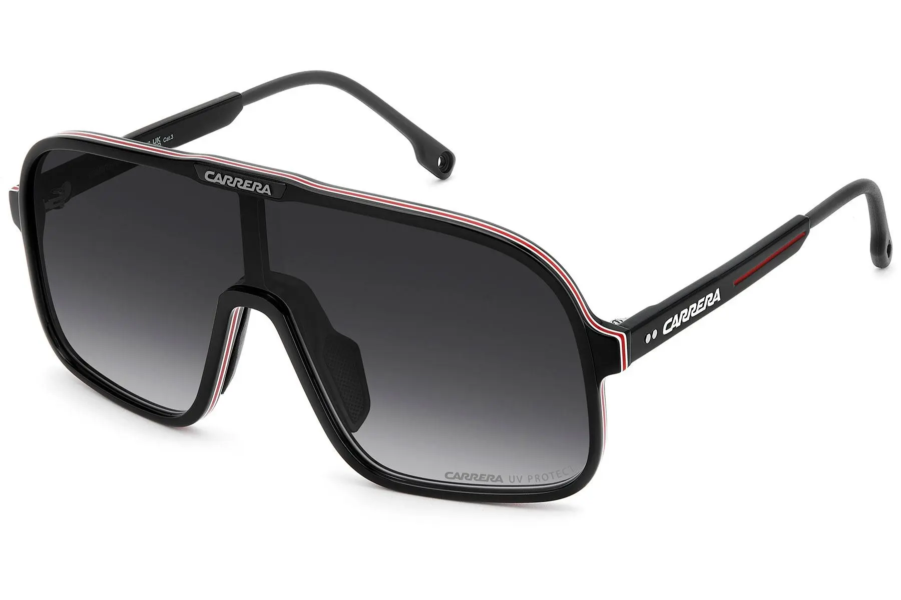 Carrera C Sport 11/S OIT/9O