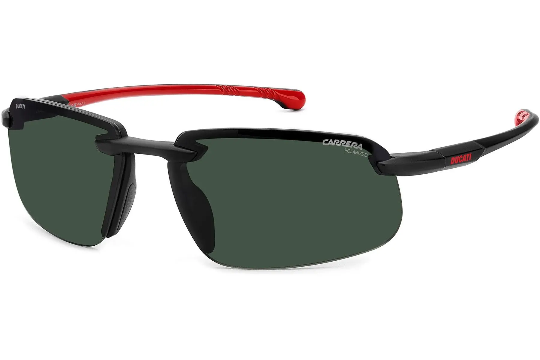 Carrera Ducati CARDUC043/S 003/UC Polarized - ONE SIZE (63)