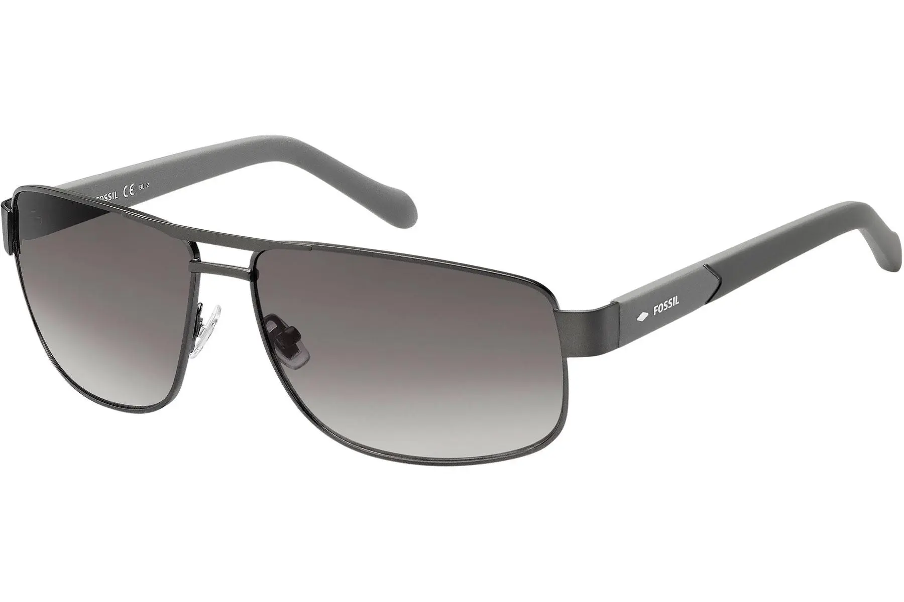 Fossil FOS3060/S 0DZ/N3 - ONE SIZE (63)