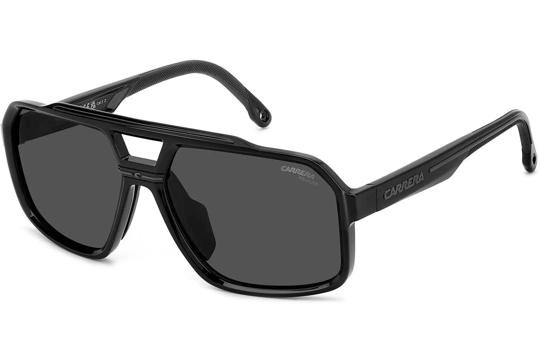 Carrera CSPORT03/S 807/M9 Polarized - ONE SIZE (61)