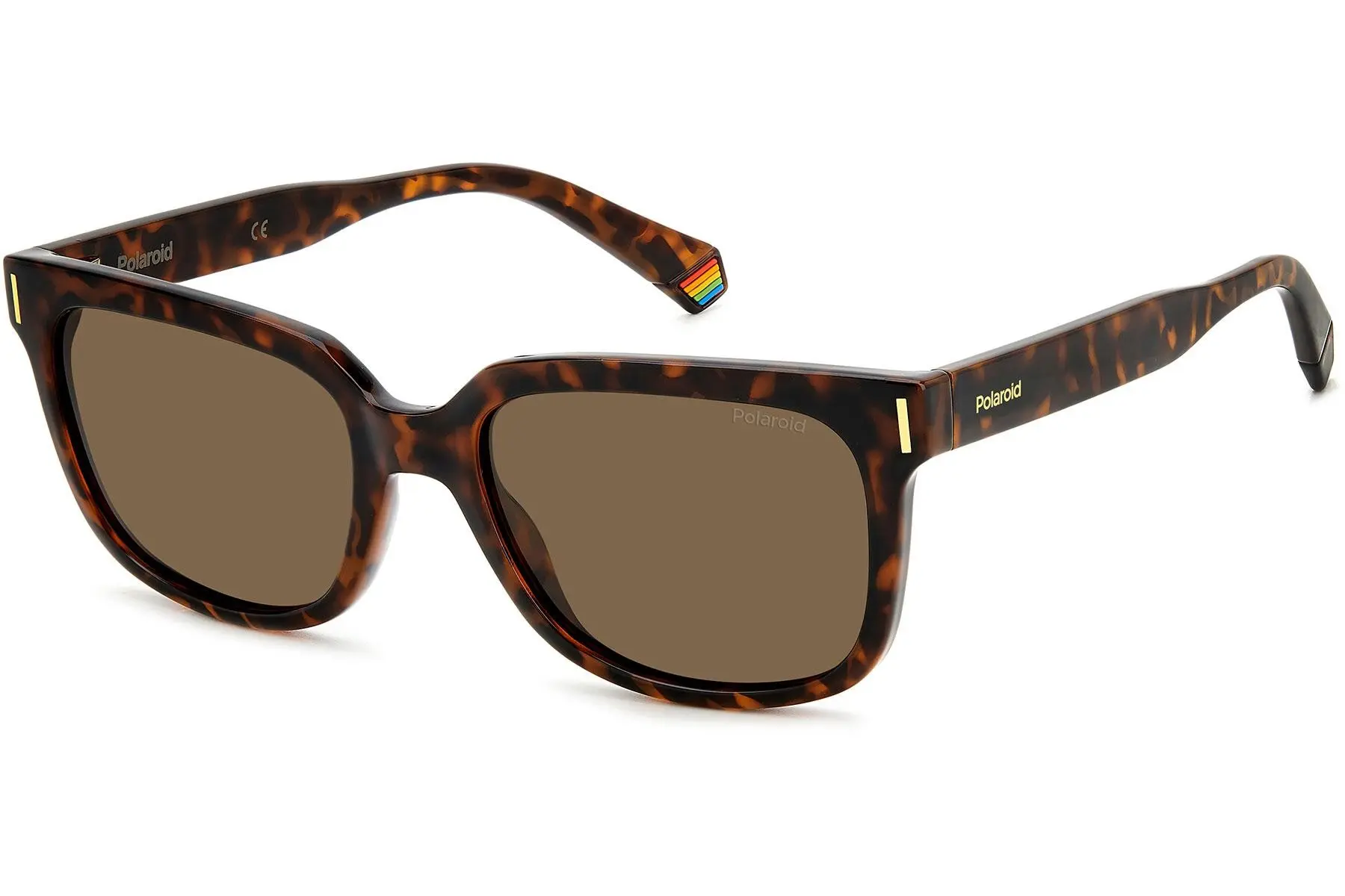 Polaroid PLD6191/S 086/SP Polarized - ONE SIZE (54)