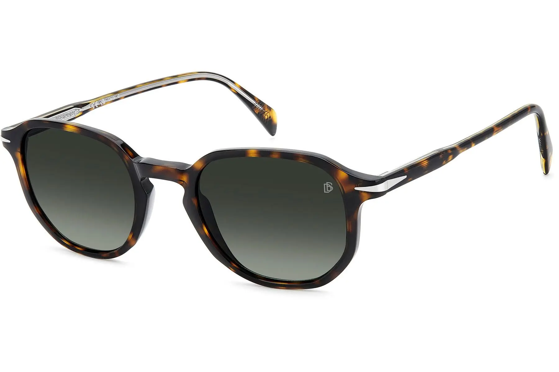 David Beckham DB 1140/S 086/LB