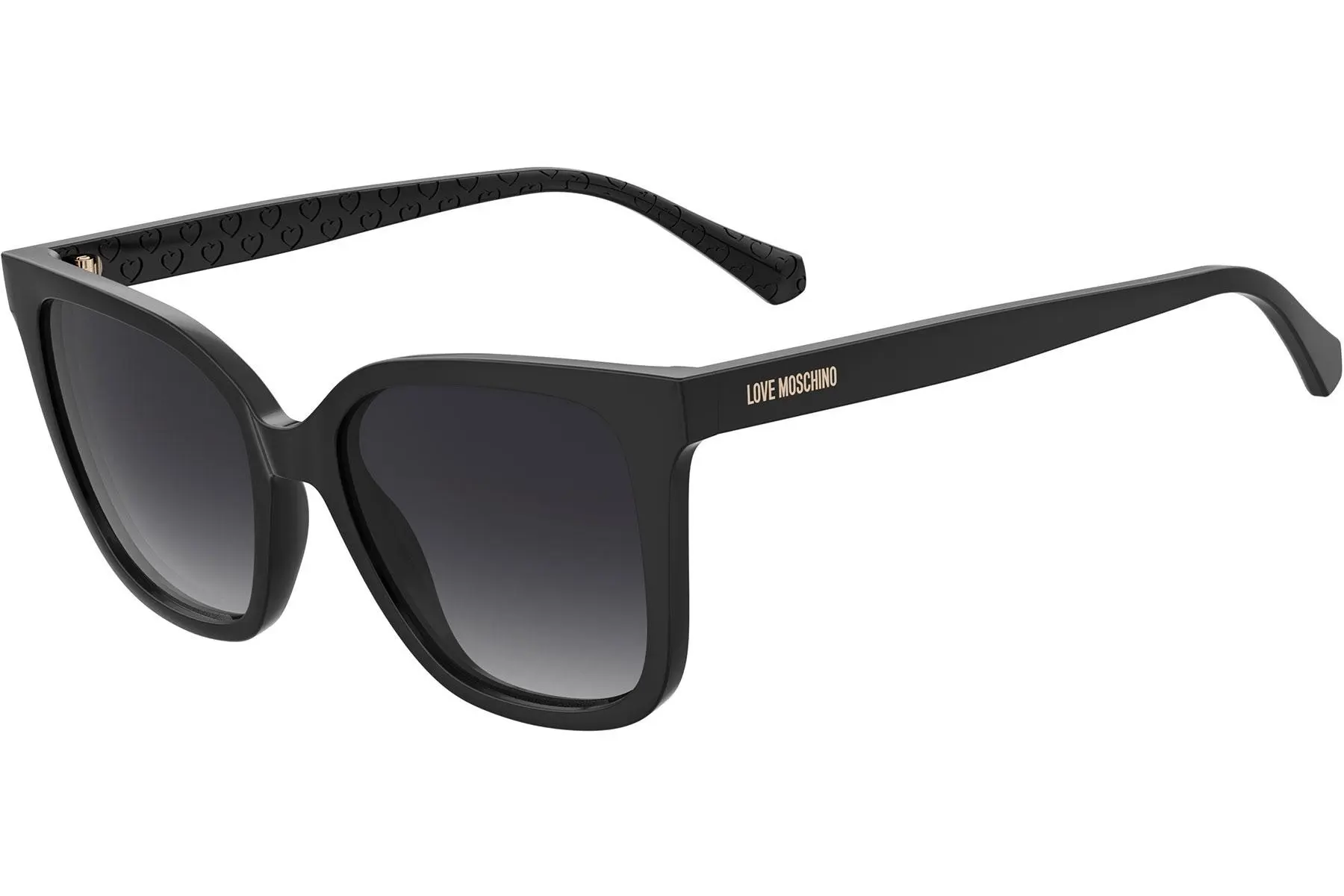Love Moschino MOL077/S 807/9O