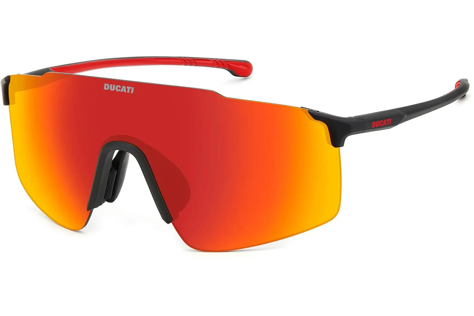Carrera Ducati CARDUC033/S 003/UZ - ONE SIZE (99)