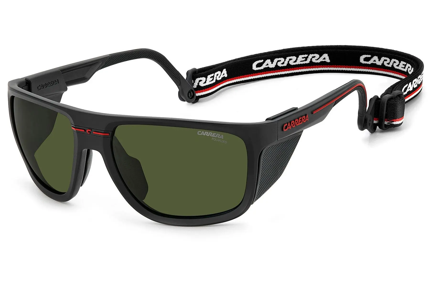 Carrera C Sport 08/S/XT BLX/UC