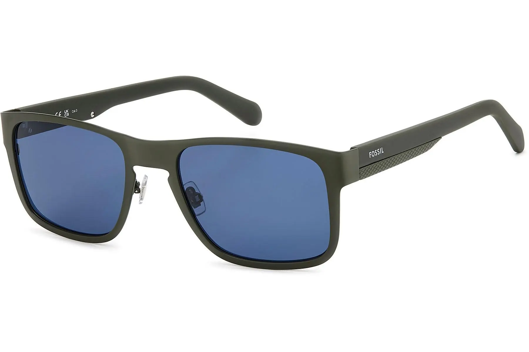 Fossil FOS2156/G/S TBO/KU - ONE SIZE (56)