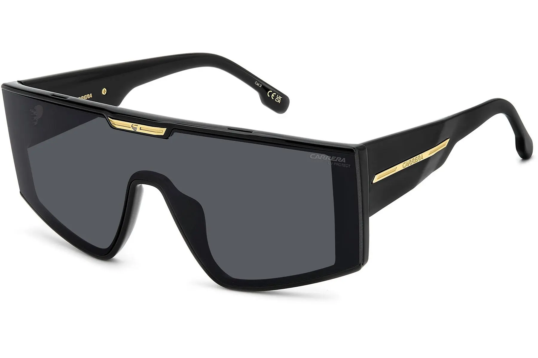 Carrera VICTORYC18/S 807/IR - ONE SIZE (99)