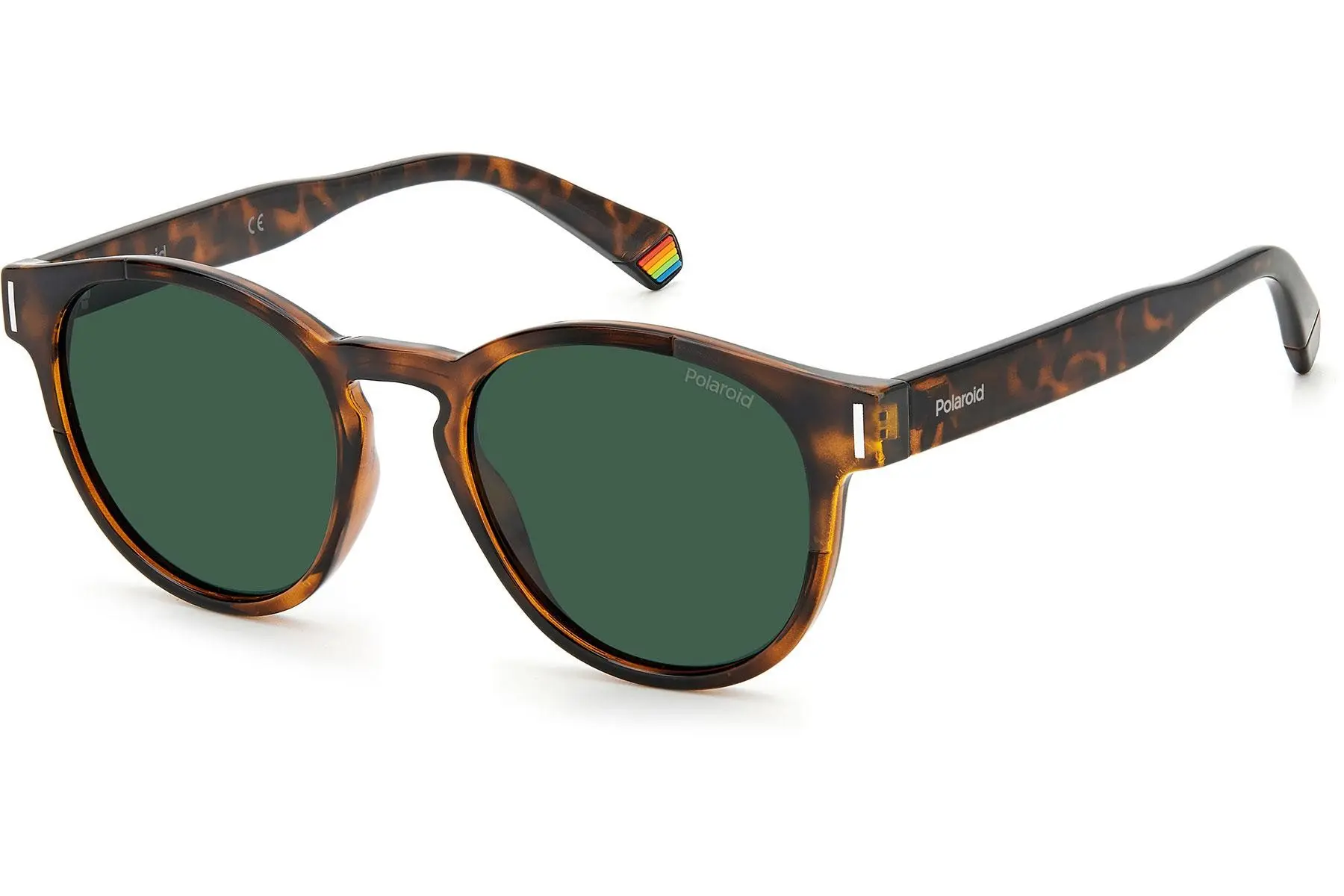 Polaroid PLD6175/S 086/UC Polarized - ONE SIZE (51)