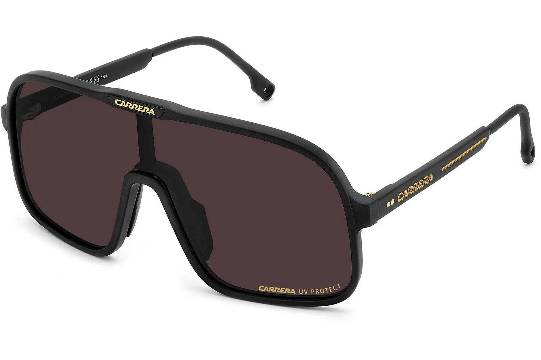Carrera CSPORT11/S I46/K2 - ONE SIZE (99)