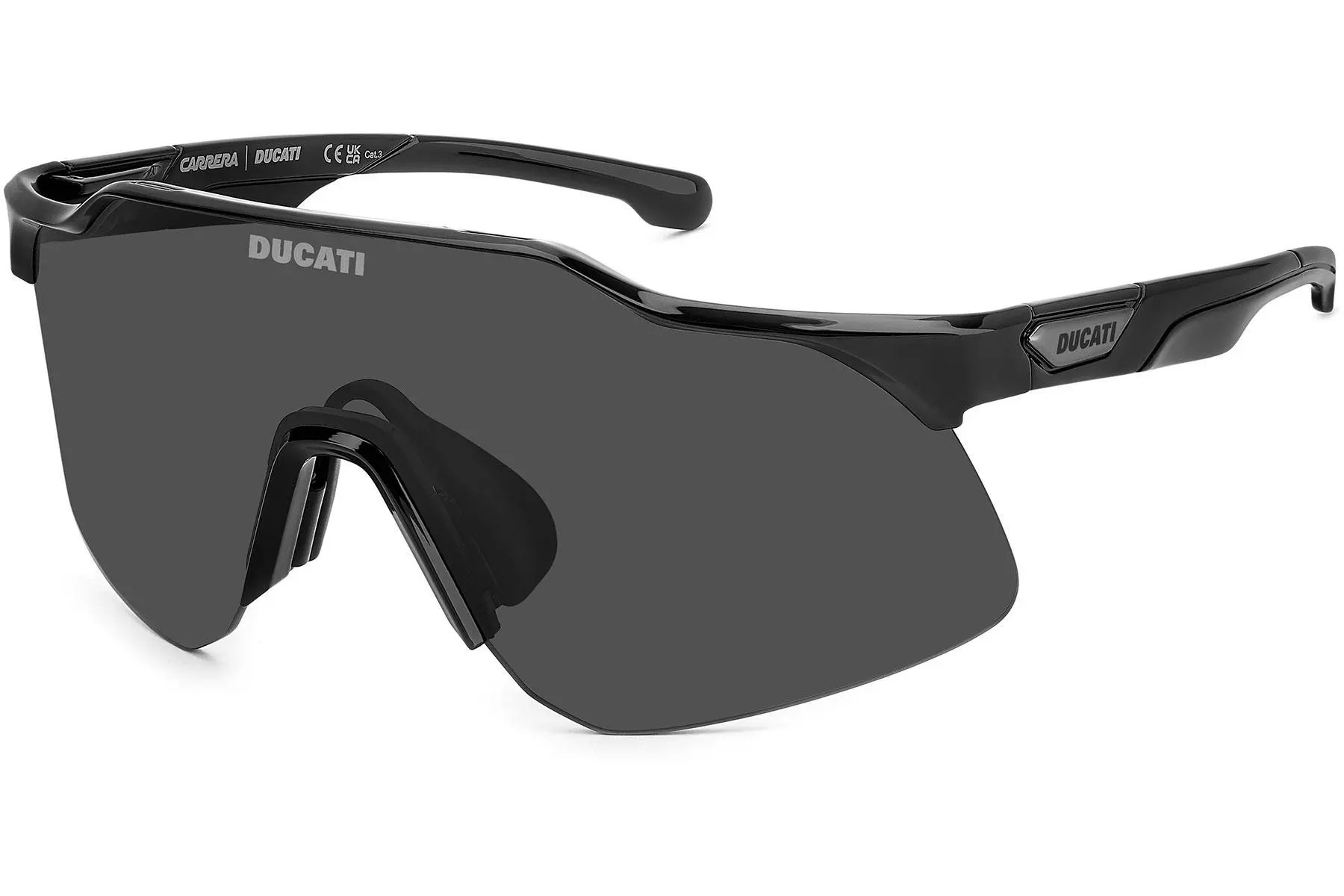 Carrera Ducati CARDUC060/S 807/IR - ONE SIZE (99)