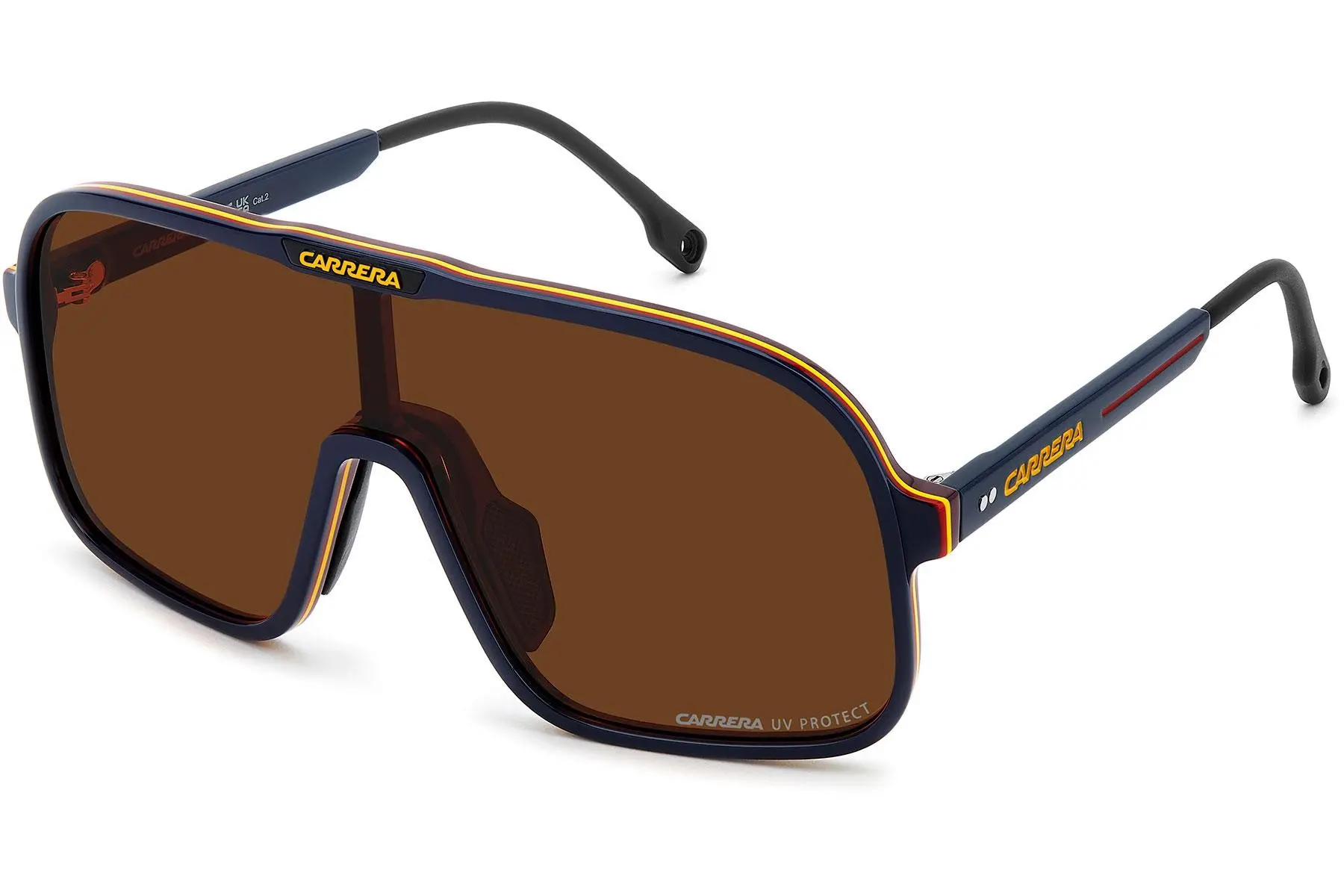 Carrera C Sport 11/S PJP/70
