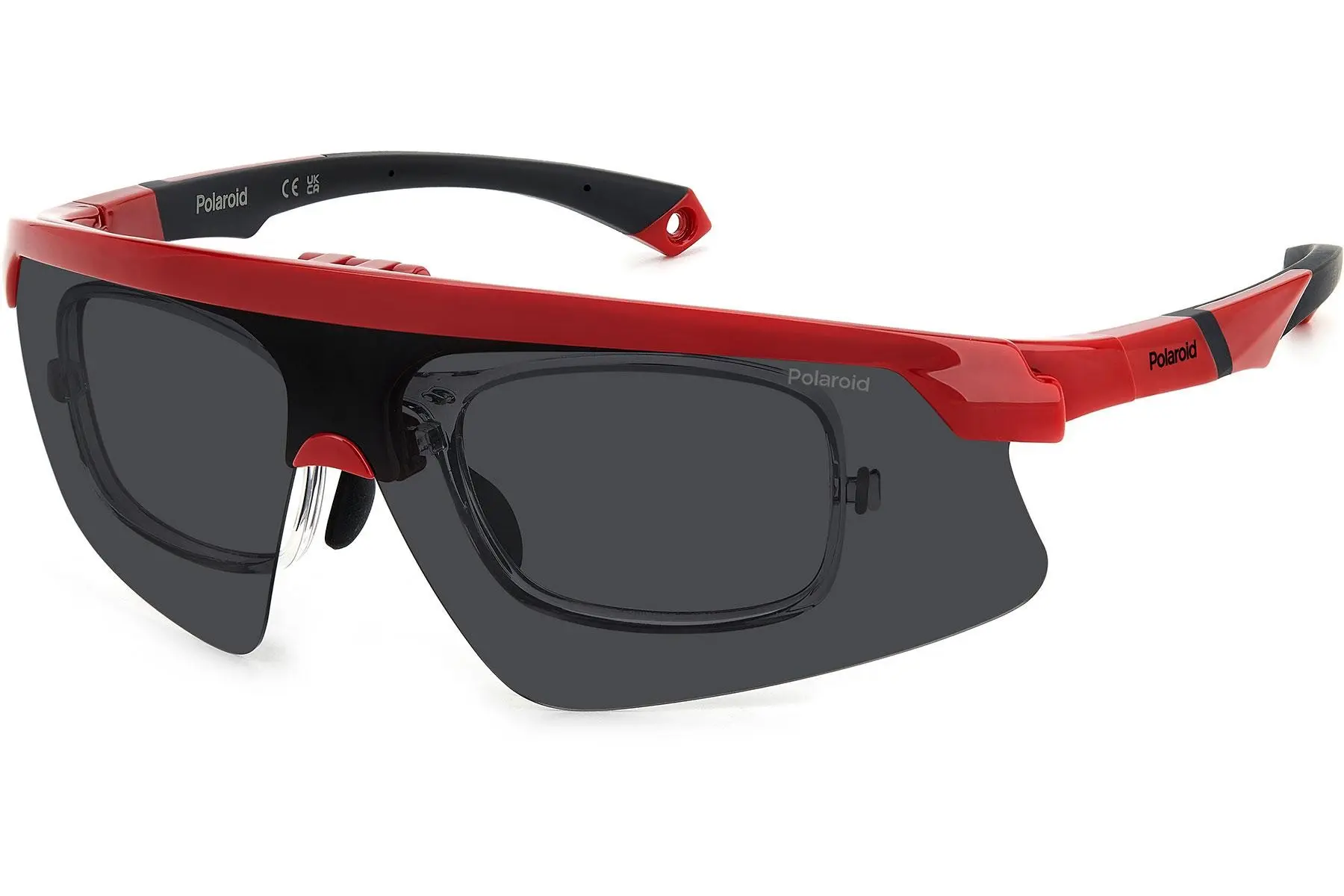 Polaroid PLD7056/CI/S C9A/M9 Polarized - ONE SIZE (99)