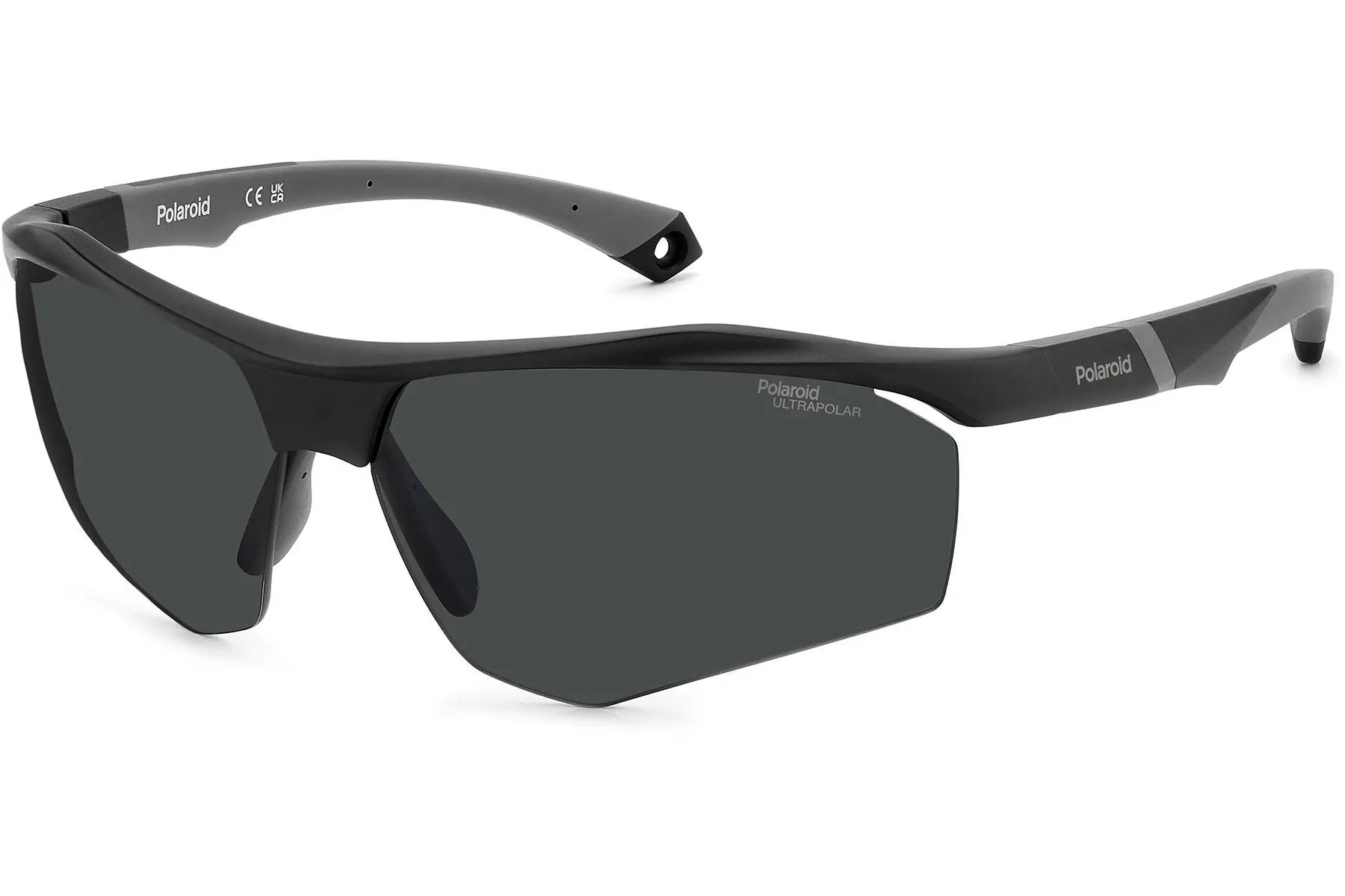 Polaroid PLD7055/S 003/E3 Polarized - ONE SIZE (68)