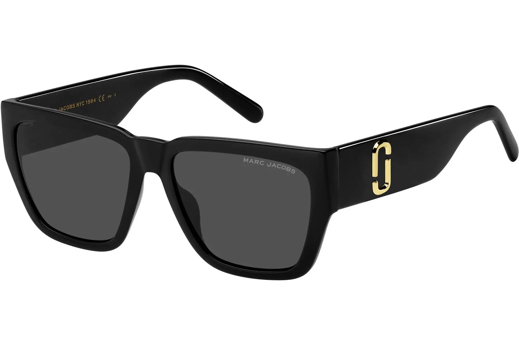 Marc Jacobs MARC646/S 807/IR - ONE SIZE (57)