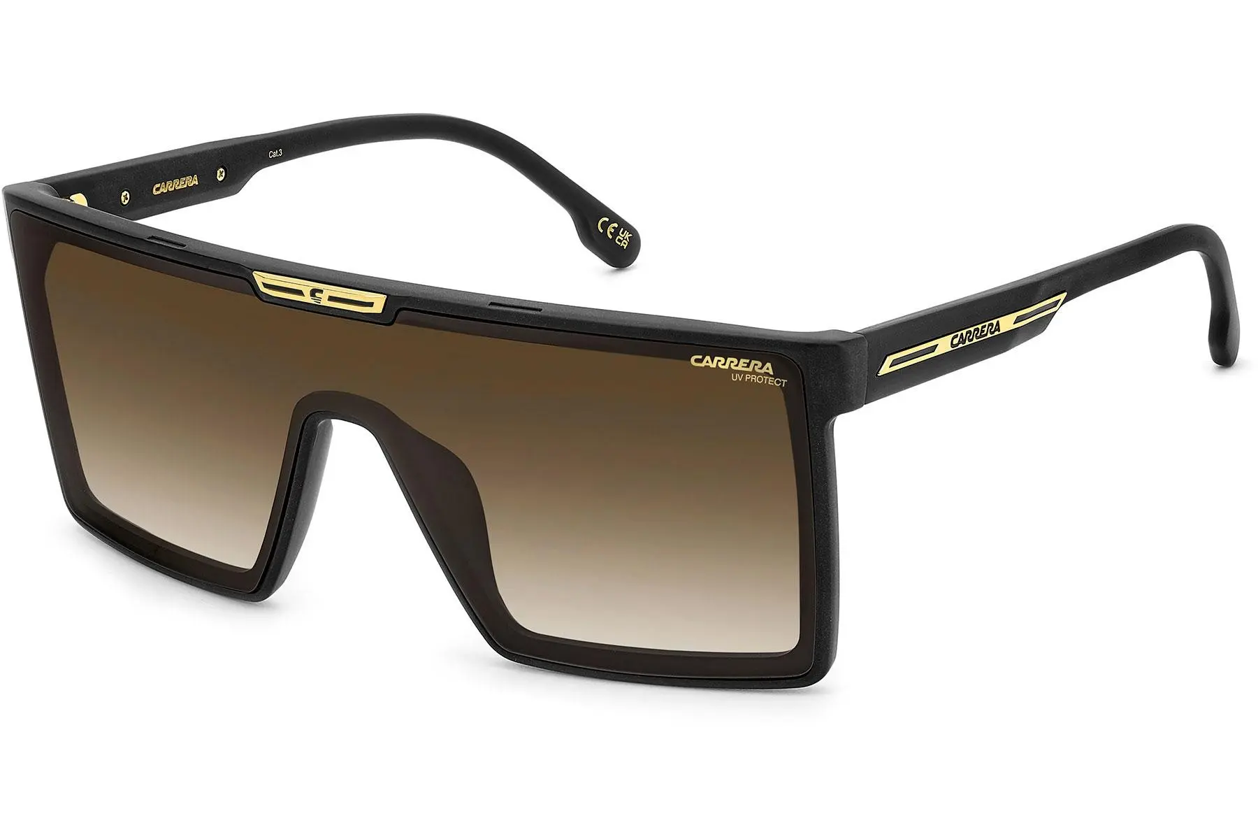 Carrera Victory C 07/S 003 86 60