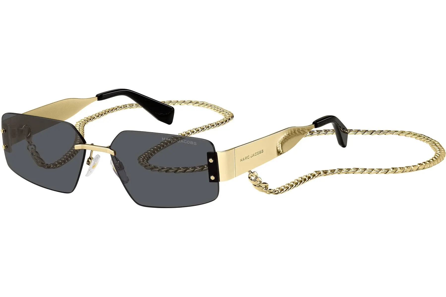 Marc Jacobs MARC875/N/S RHL/IR - ONE SIZE (59)
